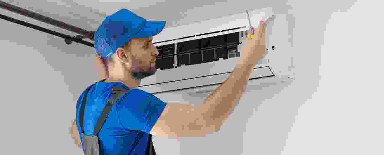 TRAFO BAKIM Sanayii